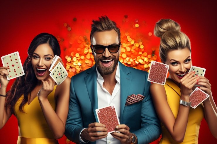 Pengguna mengakses Live Casino melalui perangkat mobile dengan kemudahan dan keamanan di mdg180