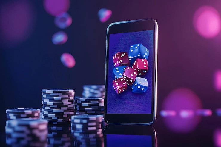 Keamanan dan privasi data pengguna ketika melakukan login di platform taruhan mdg180