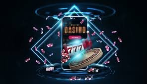 Ilustrasi perlindungan data dan privasi pengguna dengan teknologi enkripsi
