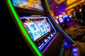 Tim dukungan pelanggan mdg180 memberikan bantuan secara profesional dan cepat kepada pengguna Live Casino